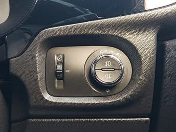 Used Vauxhall Corsa 2023 for sale - 77967632: Photo 35