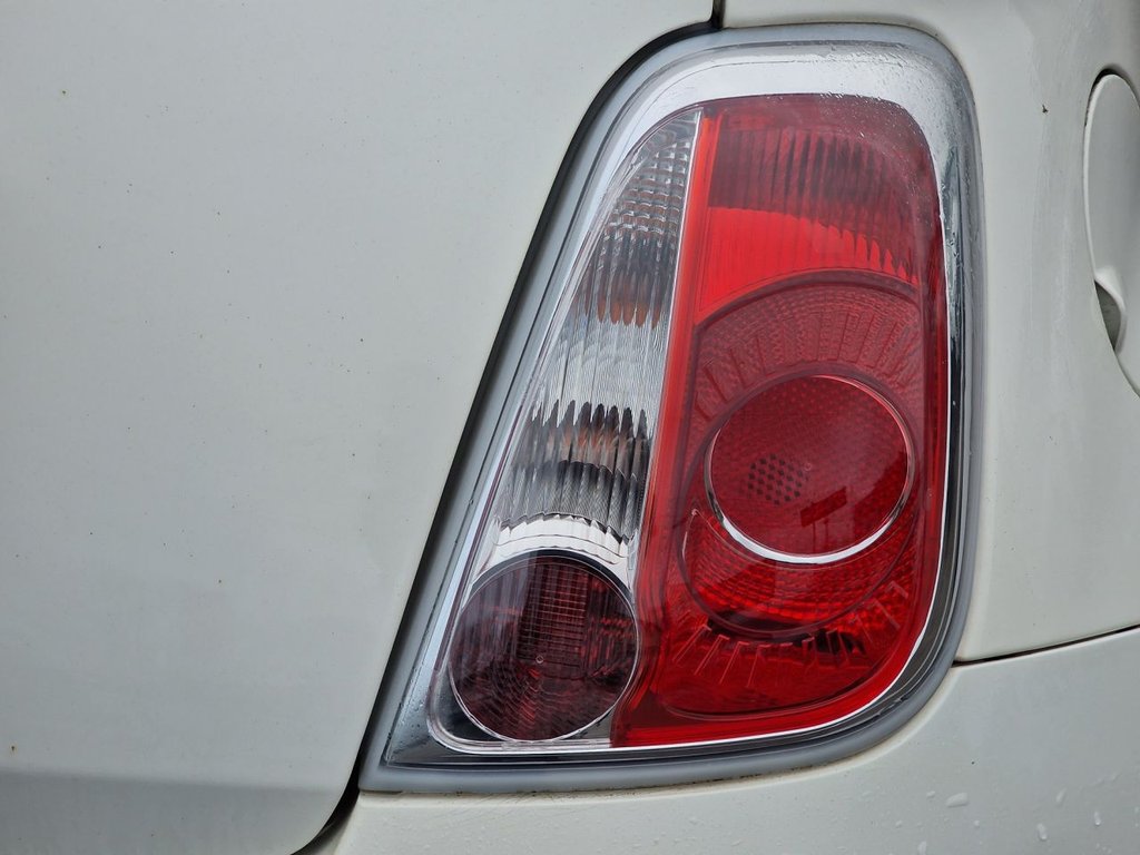 Used Fiat 500 2012 for sale - 77477429: Photo 21