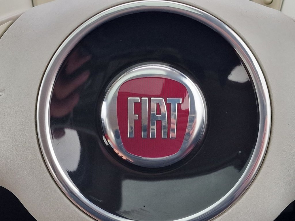 Used Fiat 500 2012 for sale - 77477429: Photo 26