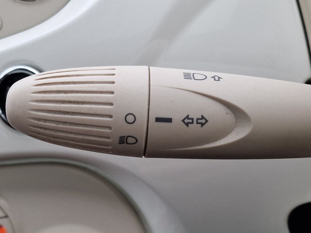 Used Fiat 500 2012 for sale - 77477429: Photo 29