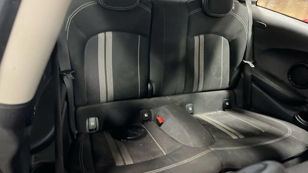 Used MINI Hatch 2020 for sale - 77038299: Photo 11