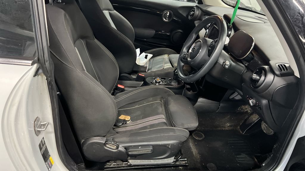 Used MINI Hatch 2020 for sale - 77038299: Photo 13