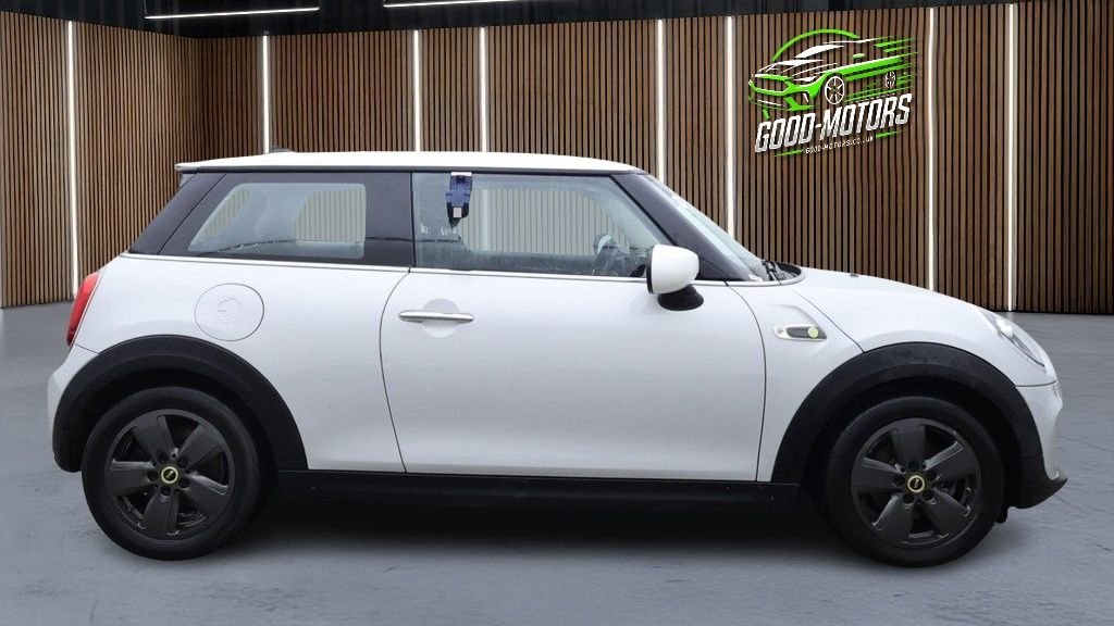 Used MINI Hatch 2020 for sale - 77038299: Photo 5