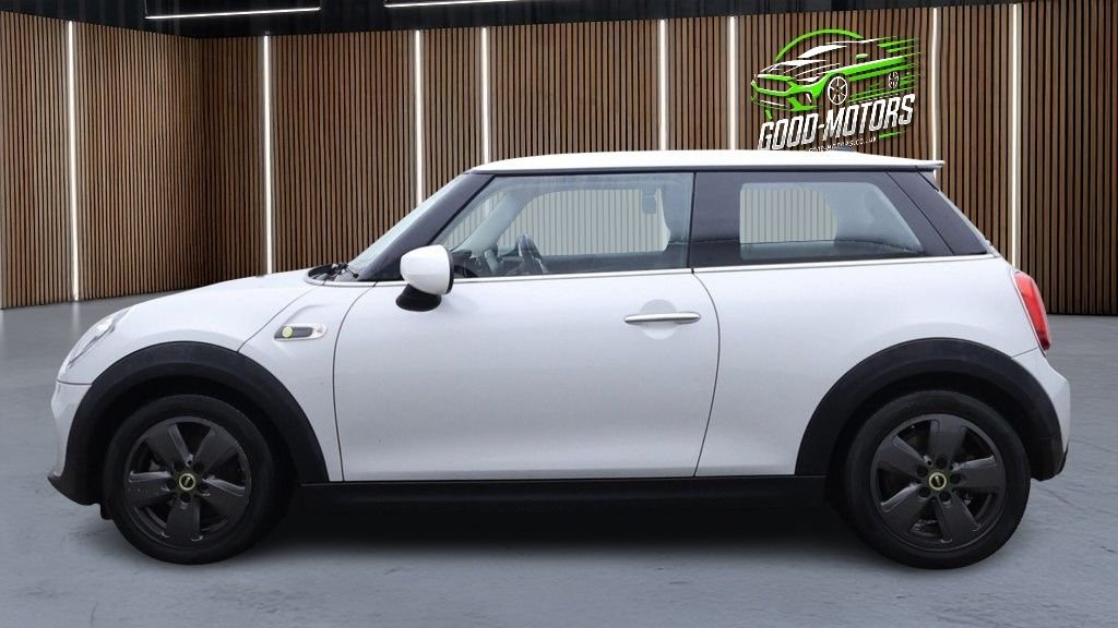 Used MINI Hatch 2020 for sale - 77038299: Photo 7