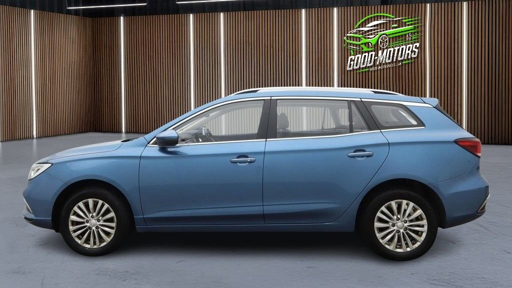 Used MG 1100 2021 for sale - 77111290: Photo 10