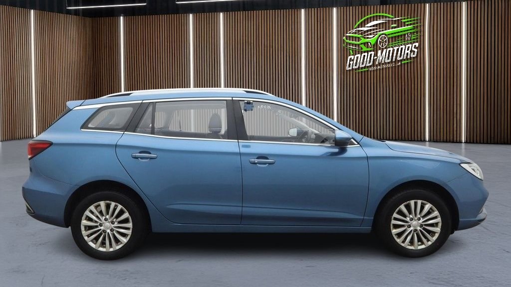 Used MG 1100 2021 for sale - 77111290: Photo 4