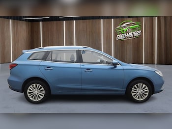 Used MG 1100 2021 for sale - 77111290: Photo