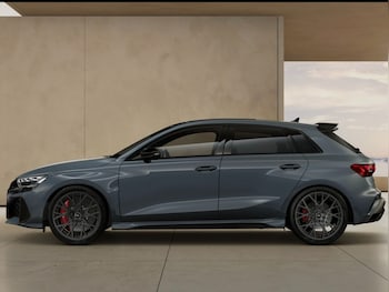 Used Audi RS3 2026 for sale - 77431942: Photo