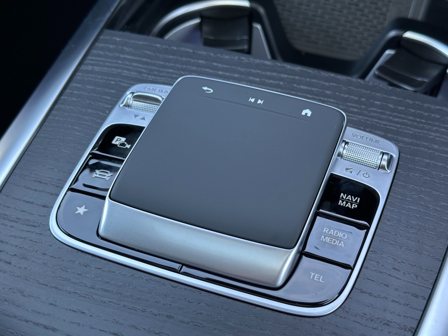 Used Mercedes-Benz G Class 2025 for sale - 77432248: Photo 10