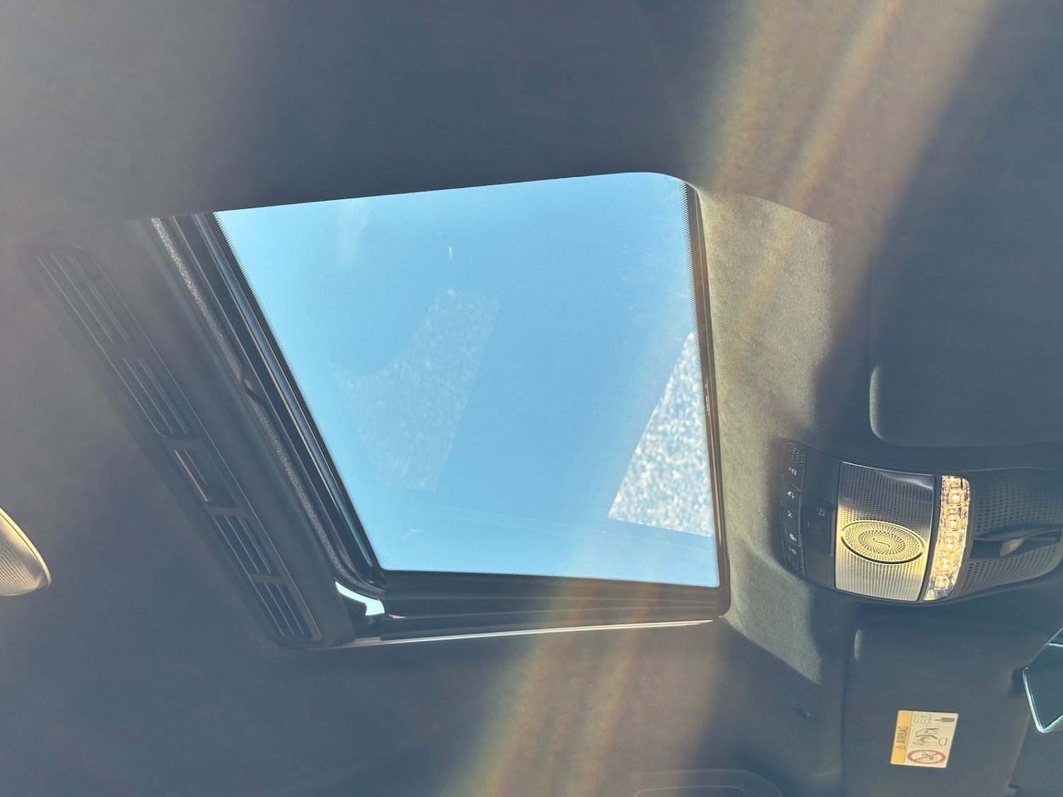 Used Mercedes-Benz G Class 2025 for sale - 77432248: Photo 8