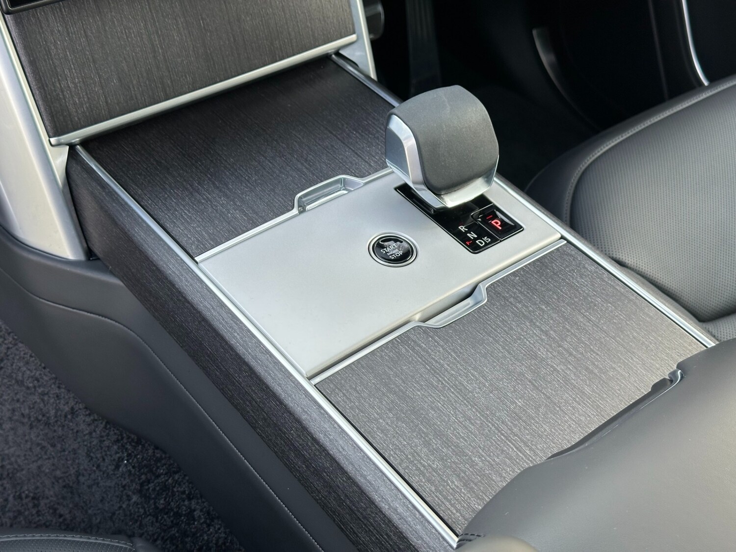 Used Land Rover Range Rover 2024 for sale - 77729530: Photo 25