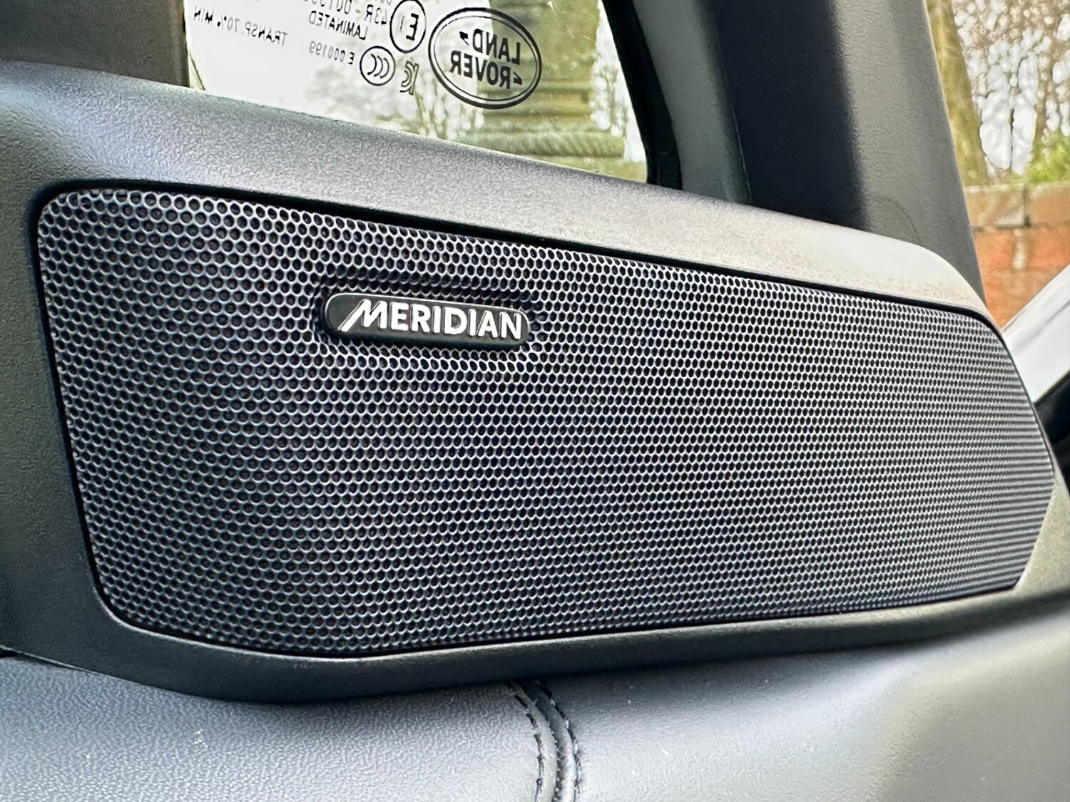 Used Land Rover Range Rover 2024 for sale - 77729530: Photo 26