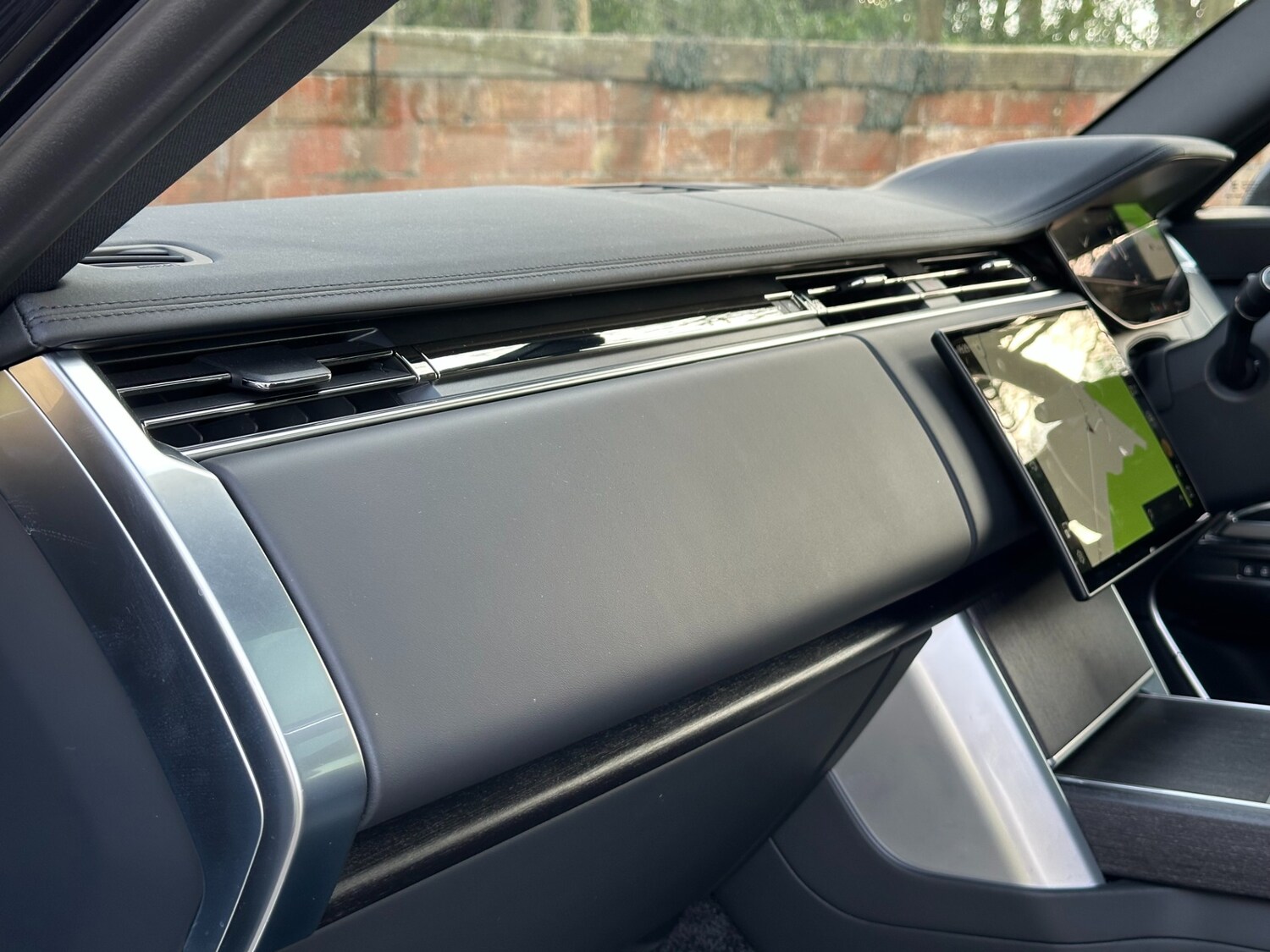 Used Land Rover Range Rover 2024 for sale - 77729530: Photo 28