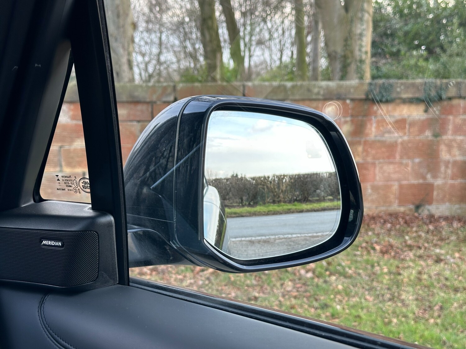 Used Land Rover Range Rover 2024 for sale - 77729530: Photo 30