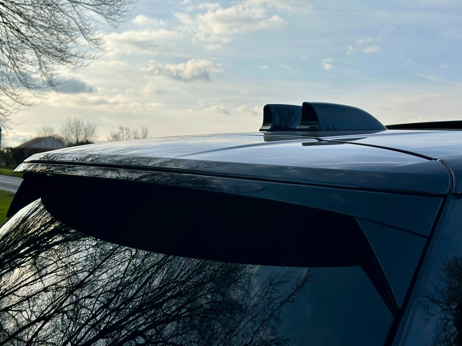 Used Land Rover Range Rover 2024 for sale - 77729530: Photo 34