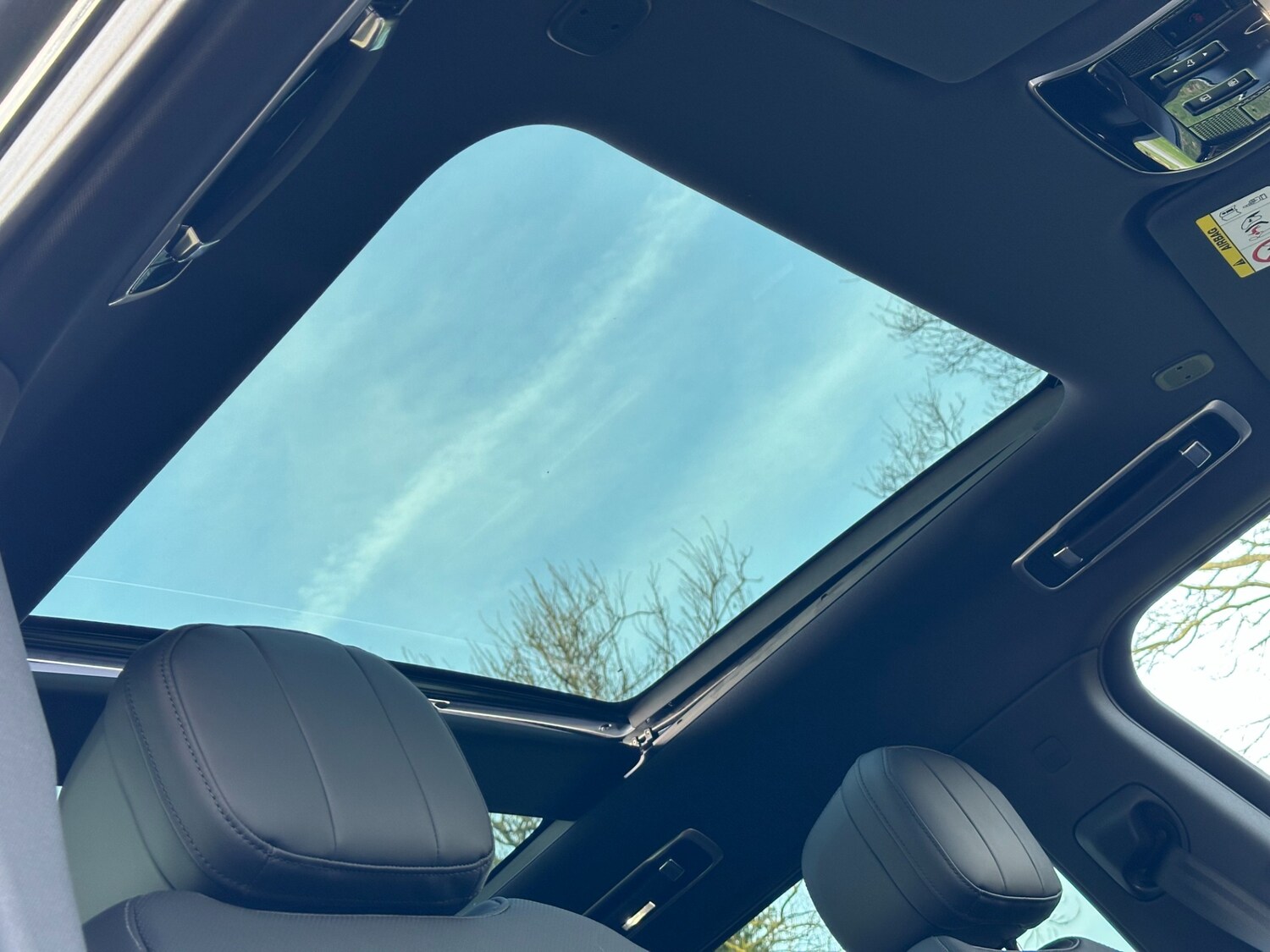 Used Land Rover Range Rover 2024 for sale - 77729530: Photo 8