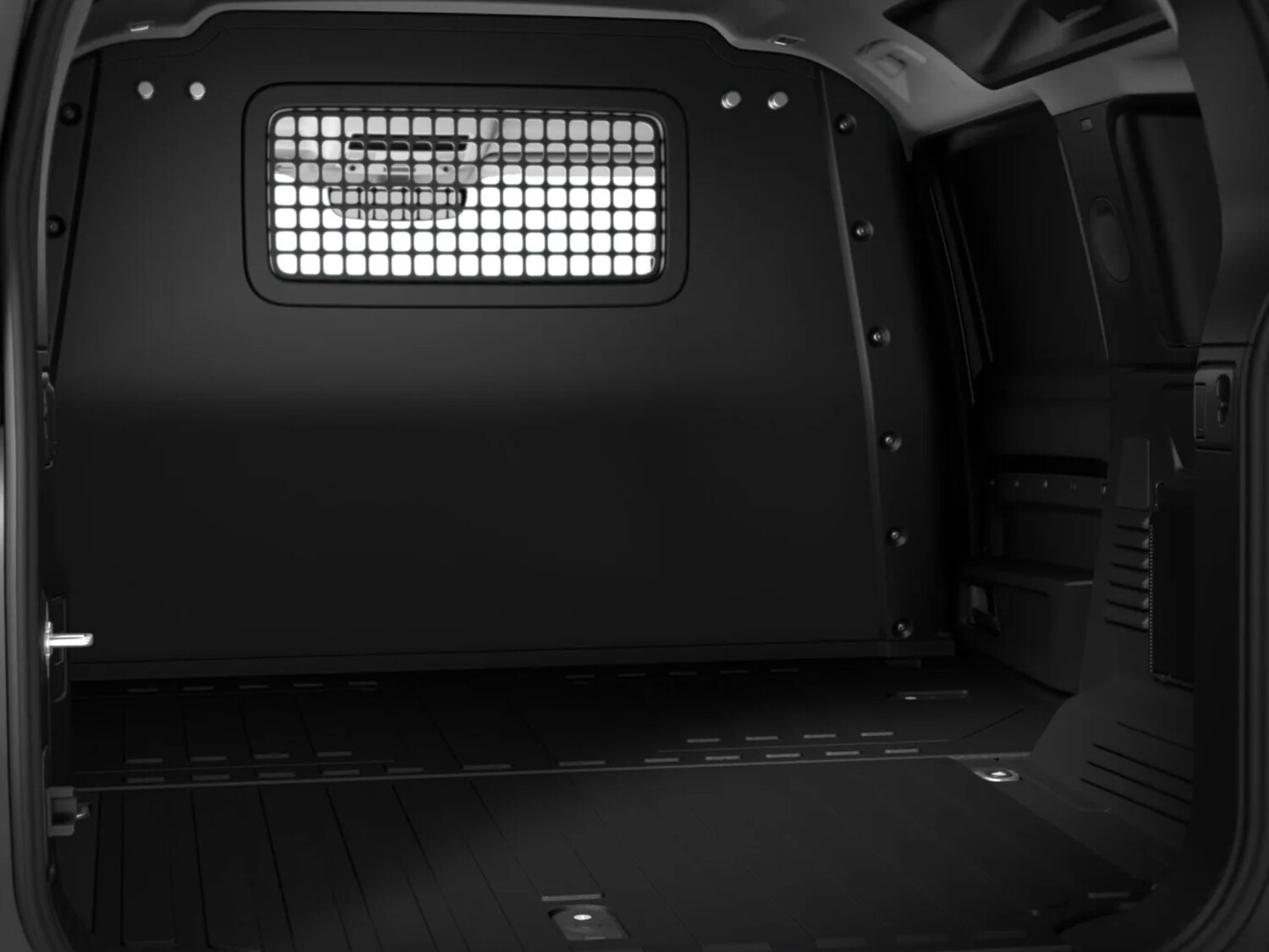 Used Land Rover Defender 2025 for sale - 77061619: Photo 7