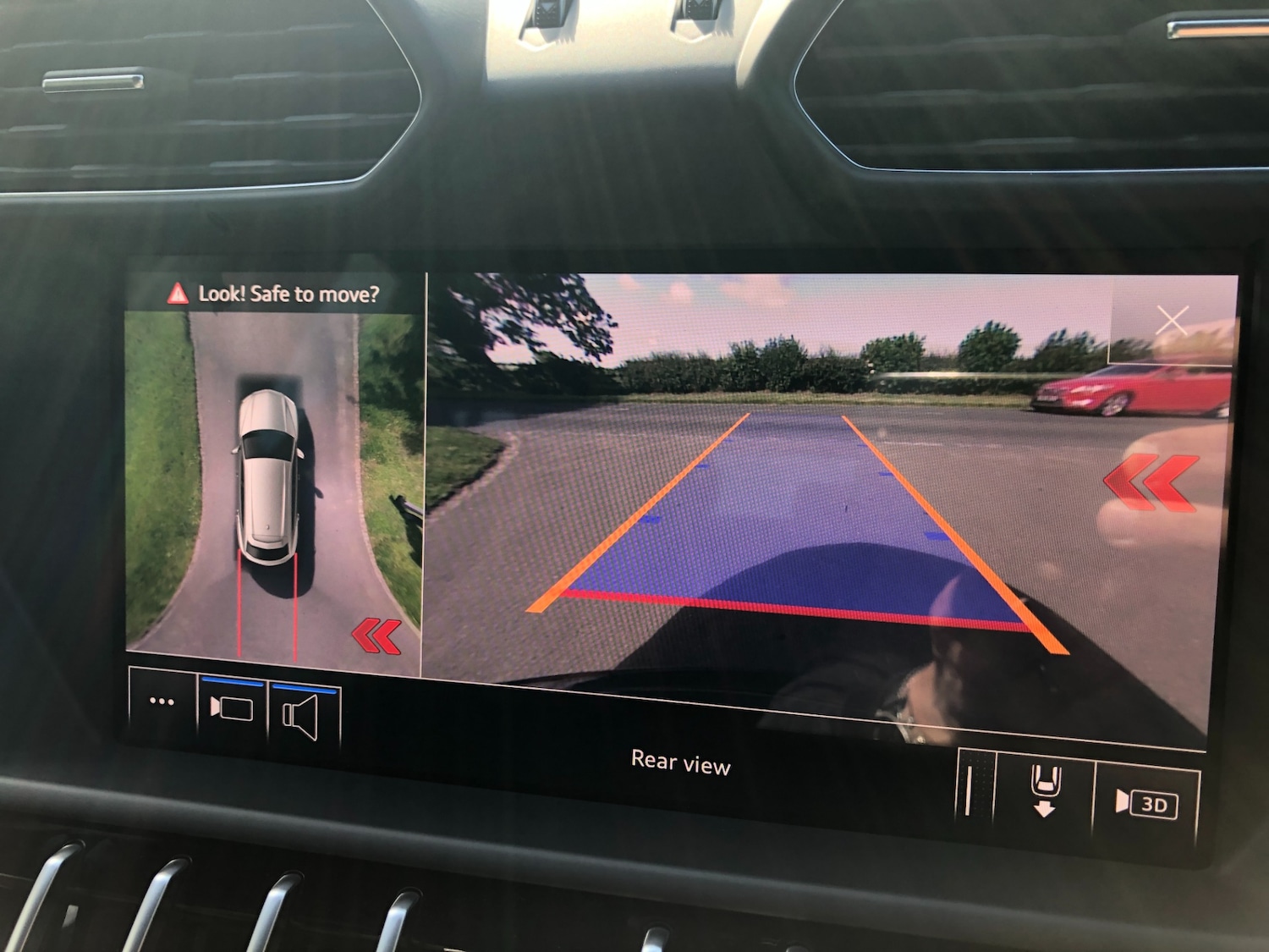 Used Lamborghini Urus 2021 for sale - 77019107: Photo 20