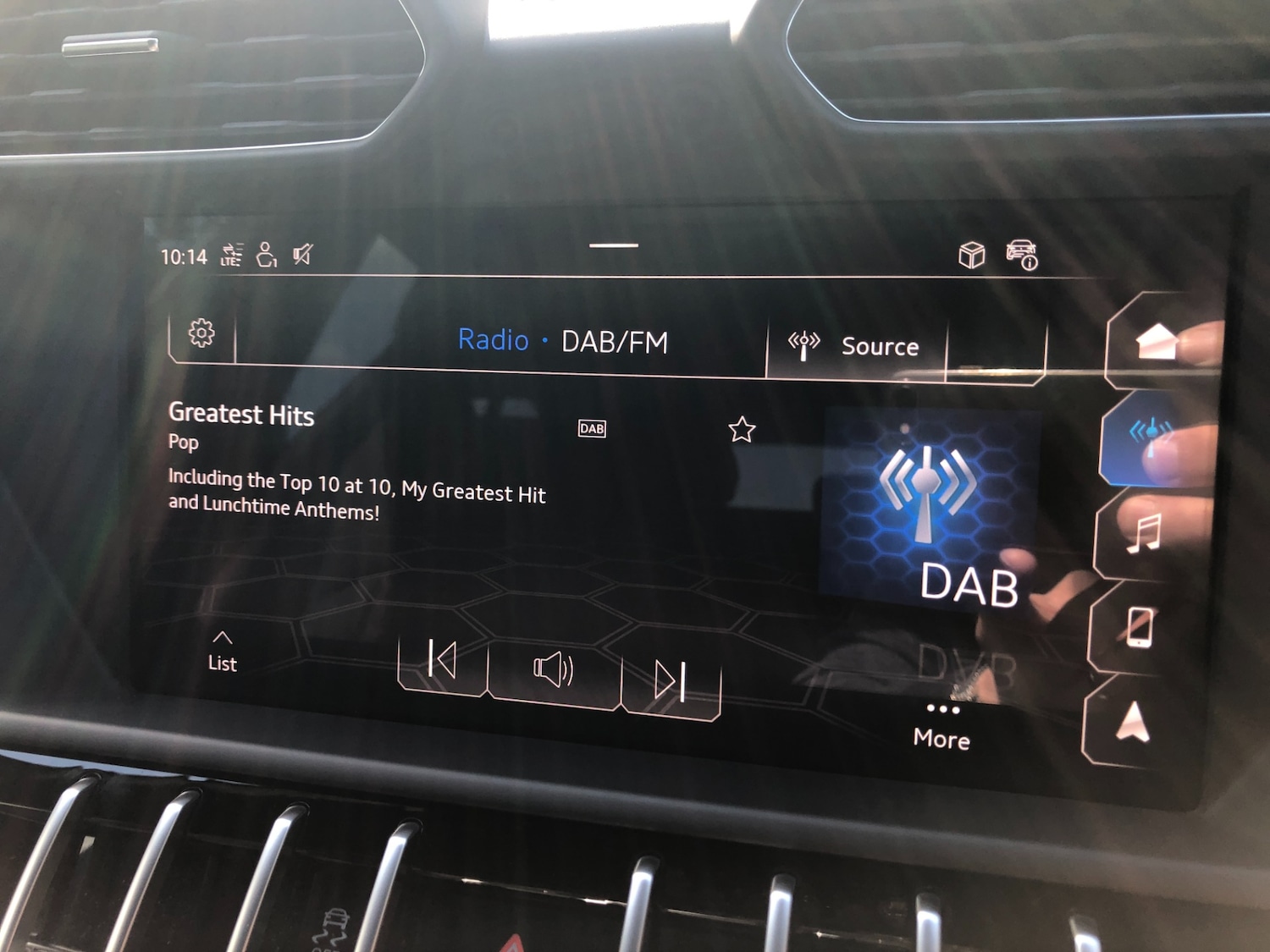 Used Lamborghini Urus 2021 for sale - 77019107: Photo 21