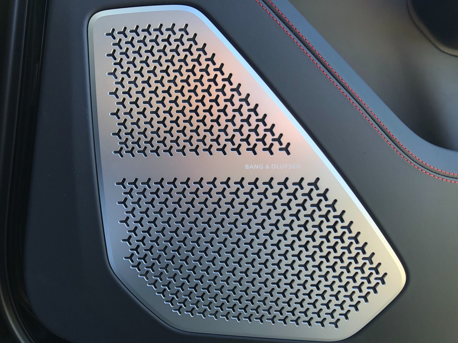 Used Lamborghini Urus 2021 for sale - 77019107: Photo 28