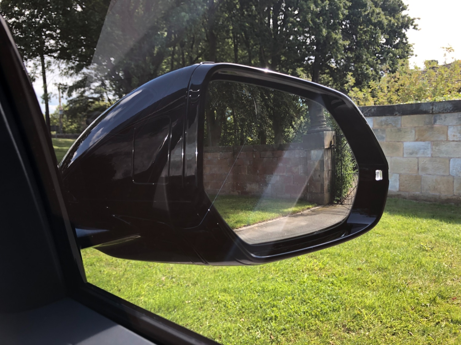 Used Lamborghini Urus 2021 for sale - 77019107: Photo 31