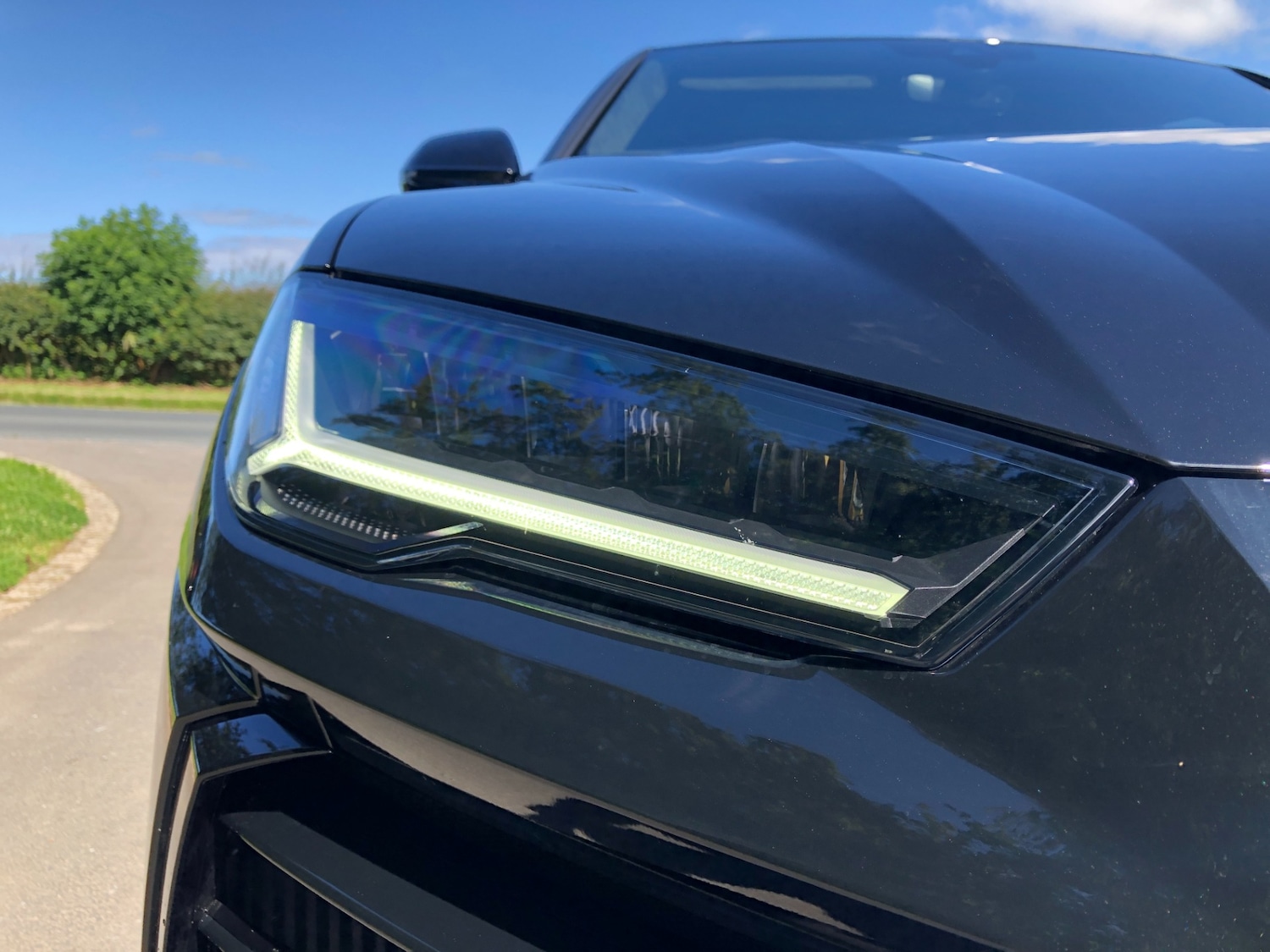 Used Lamborghini Urus 2021 for sale - 77019107: Photo 33