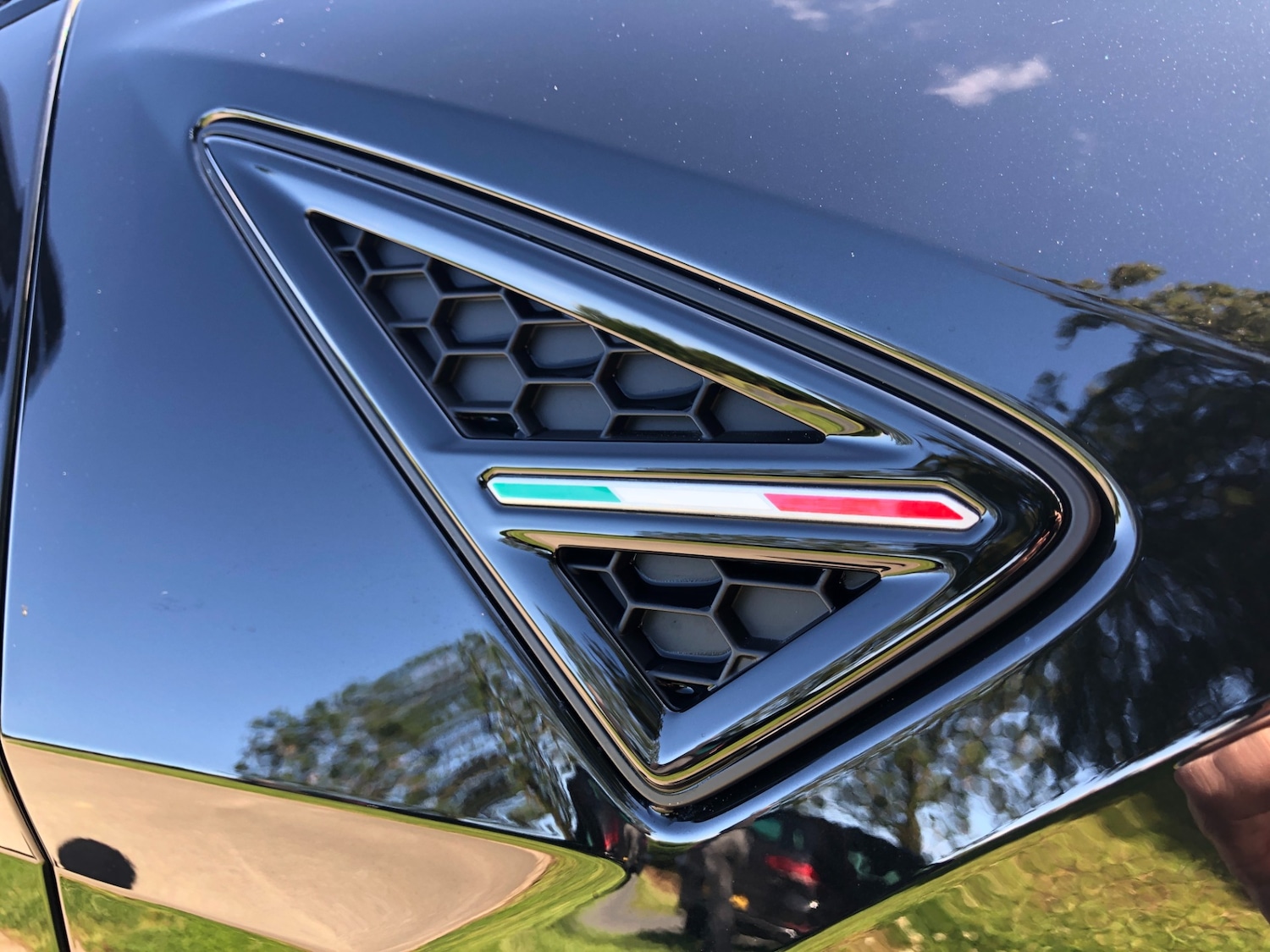 Used Lamborghini Urus 2021 for sale - 77019107: Photo 36