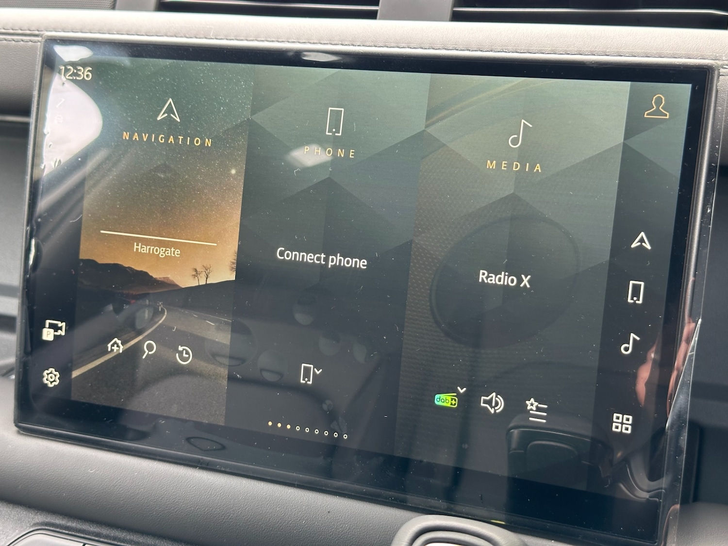 Used Land Rover Defender 2025 for sale - 77019427: Photo 18