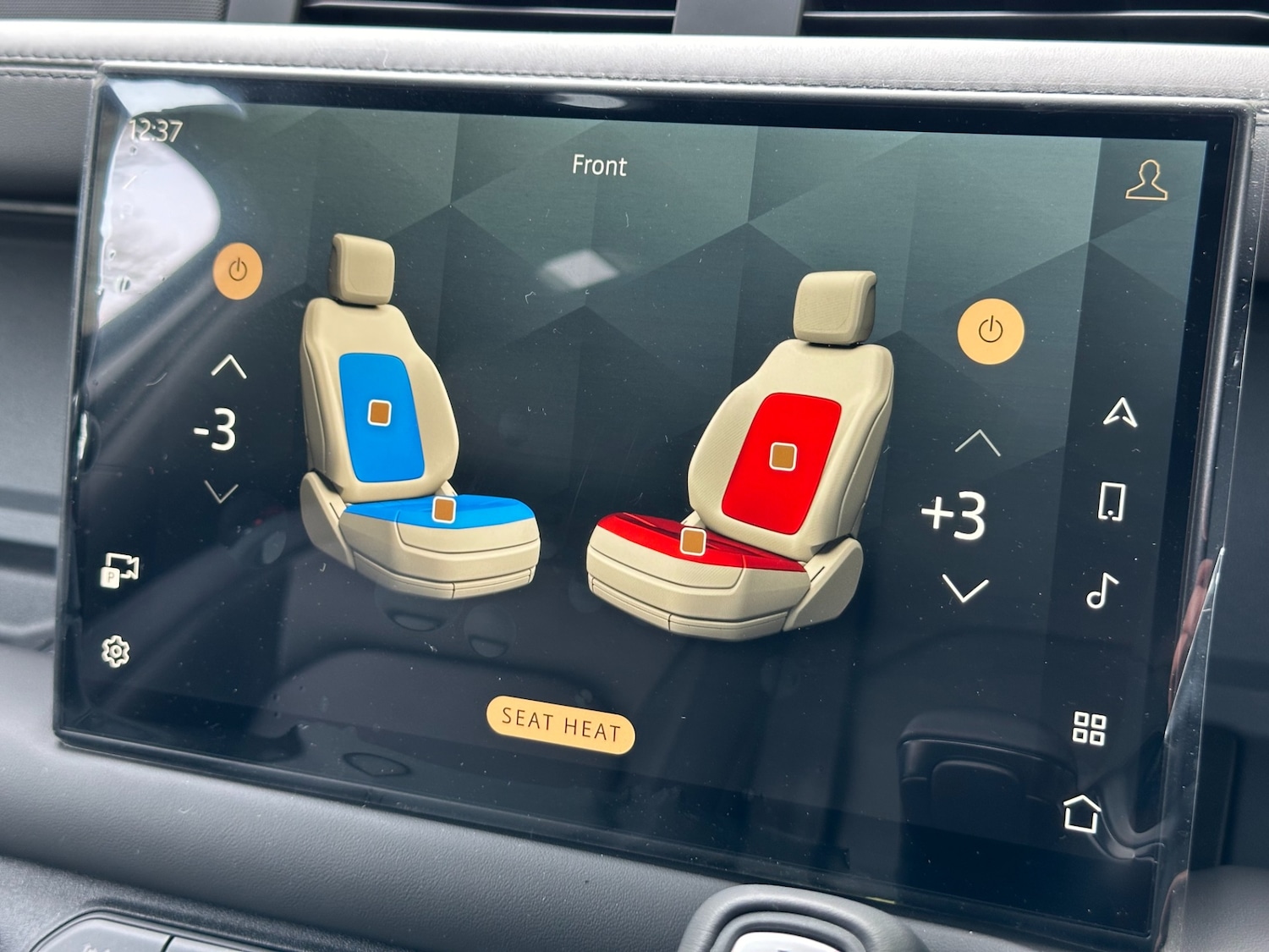 Used Land Rover Defender 2025 for sale - 77019427: Photo 20