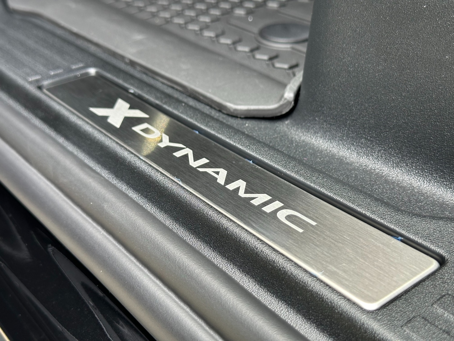 Used Land Rover Defender 2025 for sale - 77019427: Photo 28