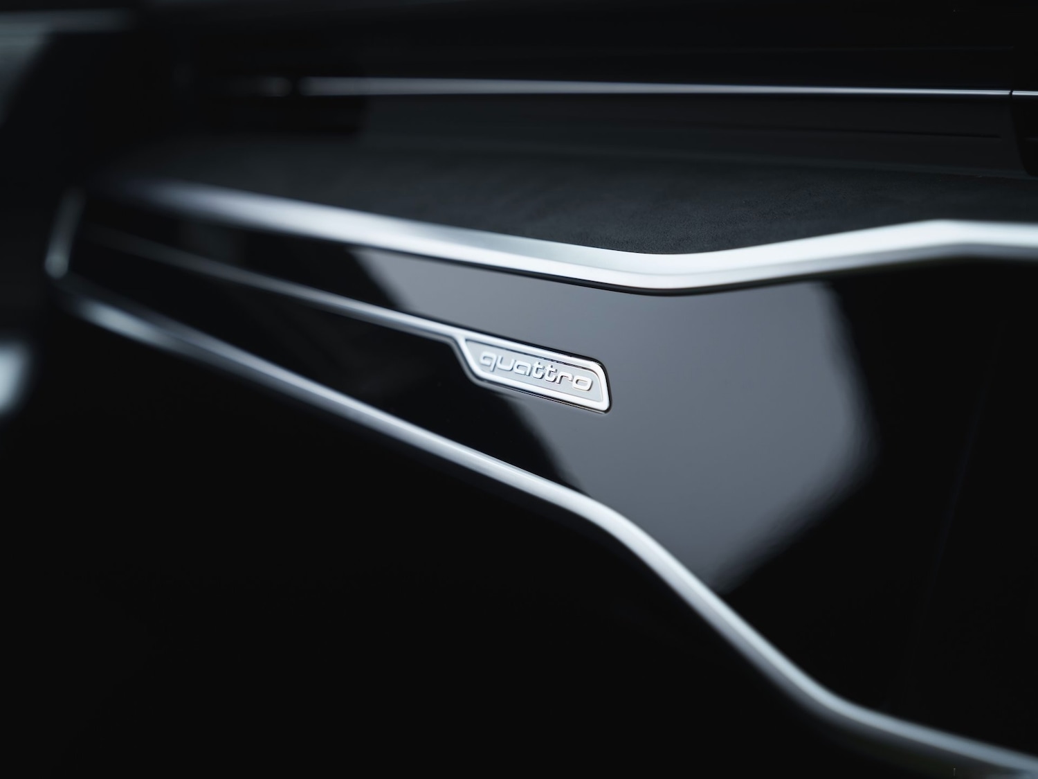 Used Audi RS6 2025 for sale - 77003482: Photo 15