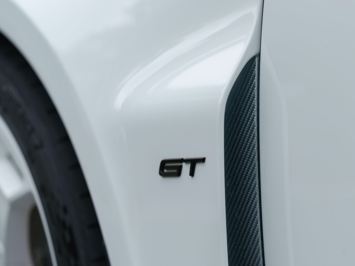 Used Audi RS6 2025 for sale - 77003482: Photo 23