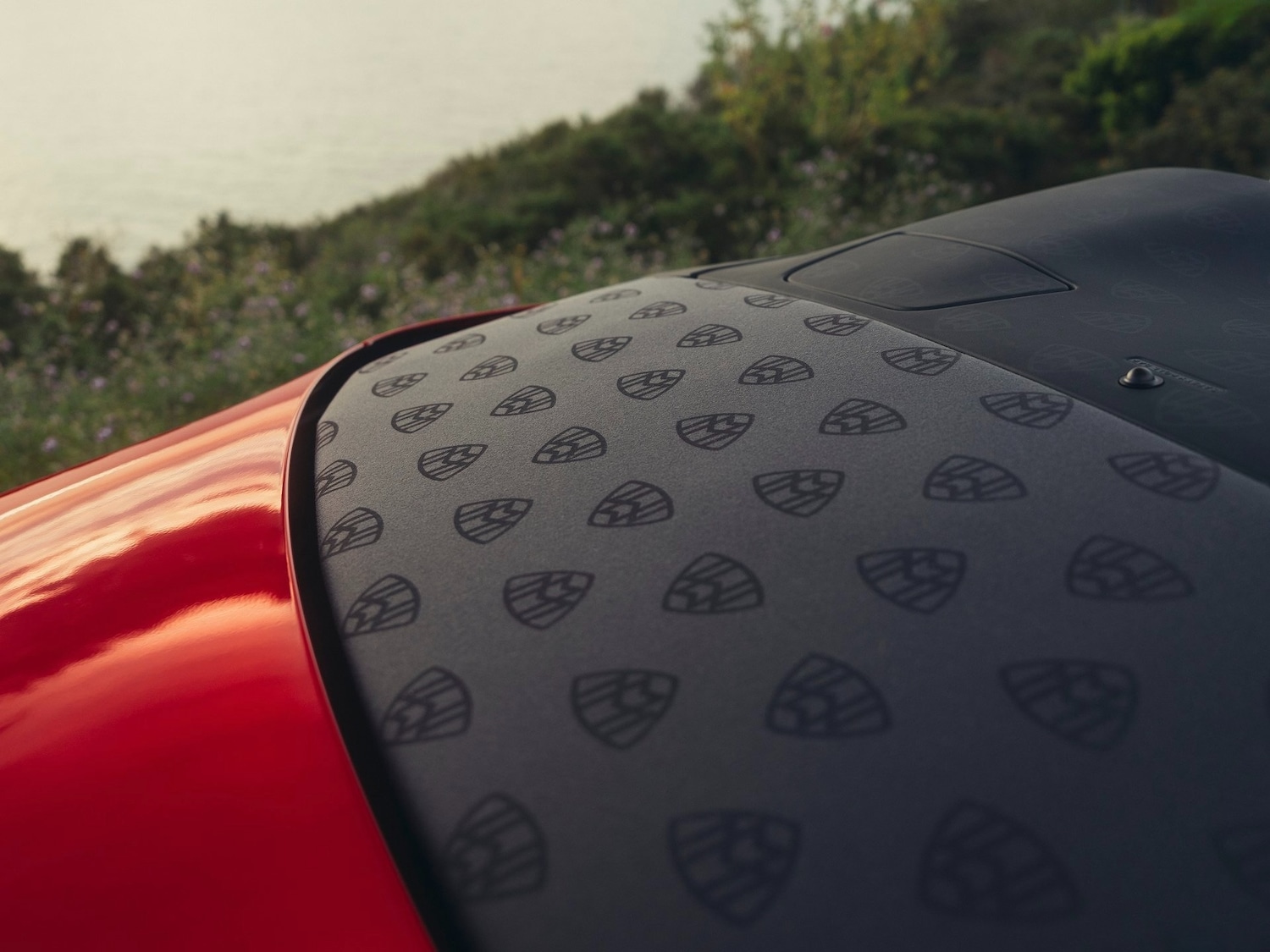 Used Maybach SL 2026 for sale - 77019028: Photo 14