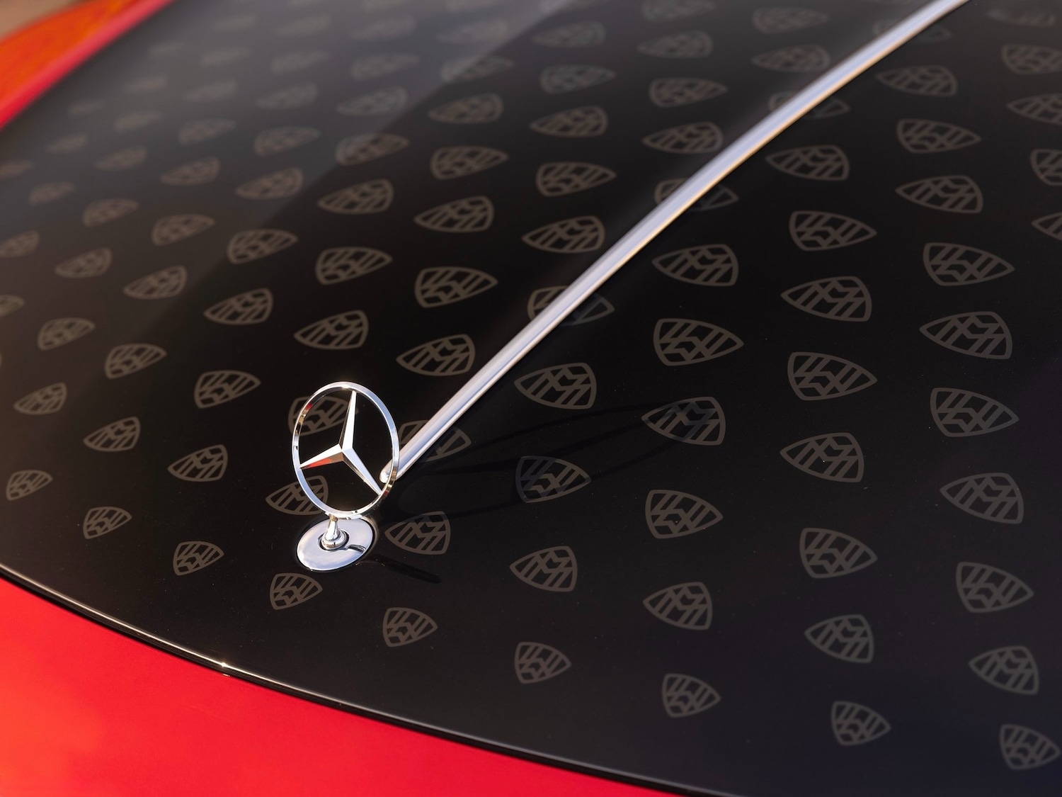 Used Maybach SL 2026 for sale - 77019028: Photo 22