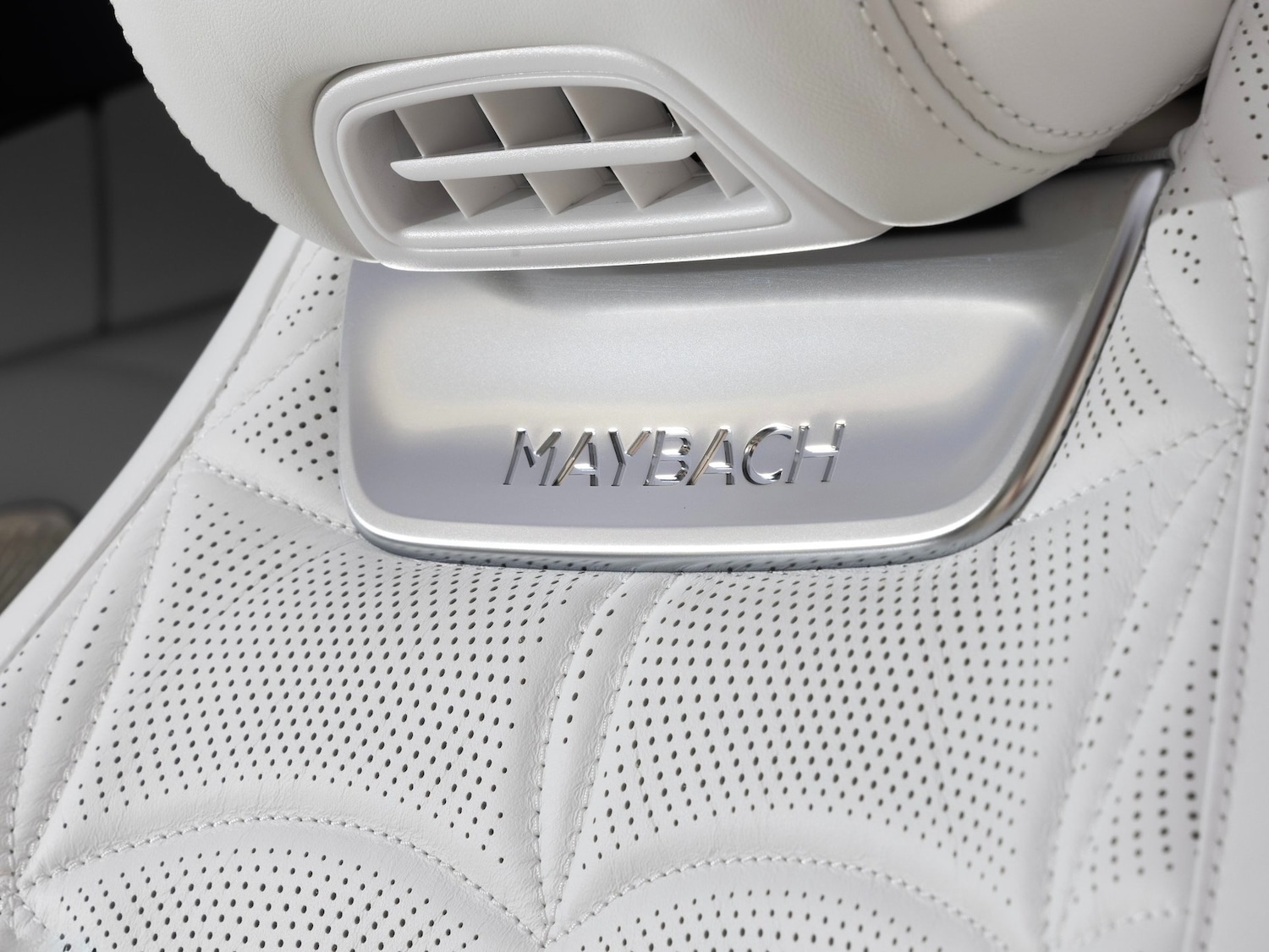 Used Maybach SL 2026 for sale - 77019028: Photo 5