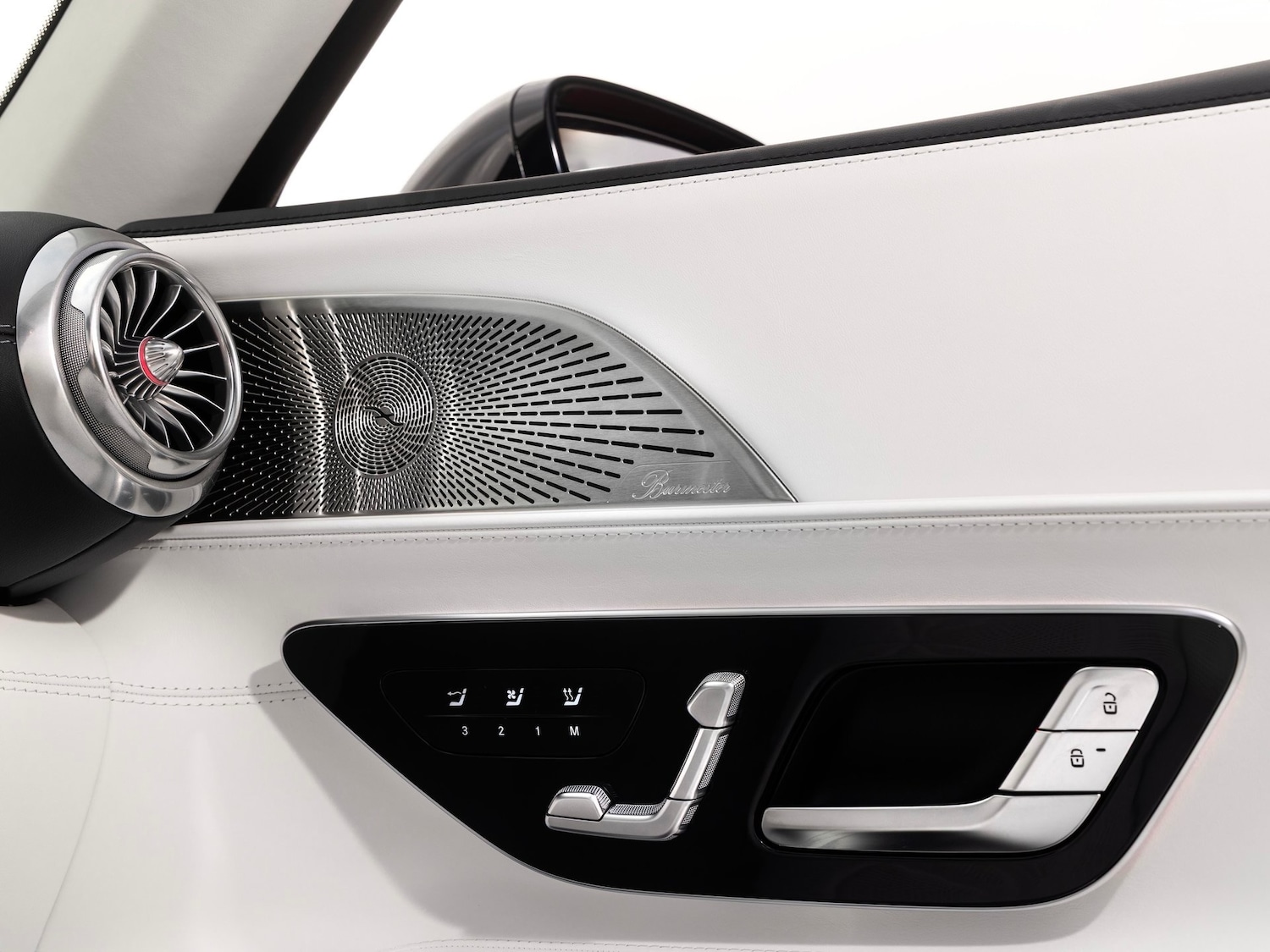 Used Maybach SL 2026 for sale - 77019028: Photo 7