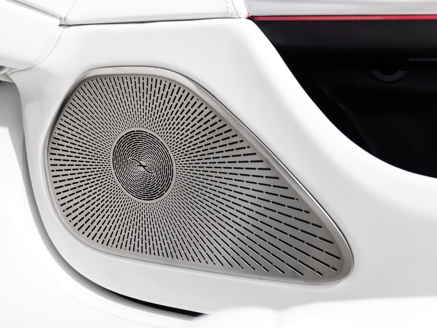 Used Maybach SL 2026 for sale - 77019028: Photo 8