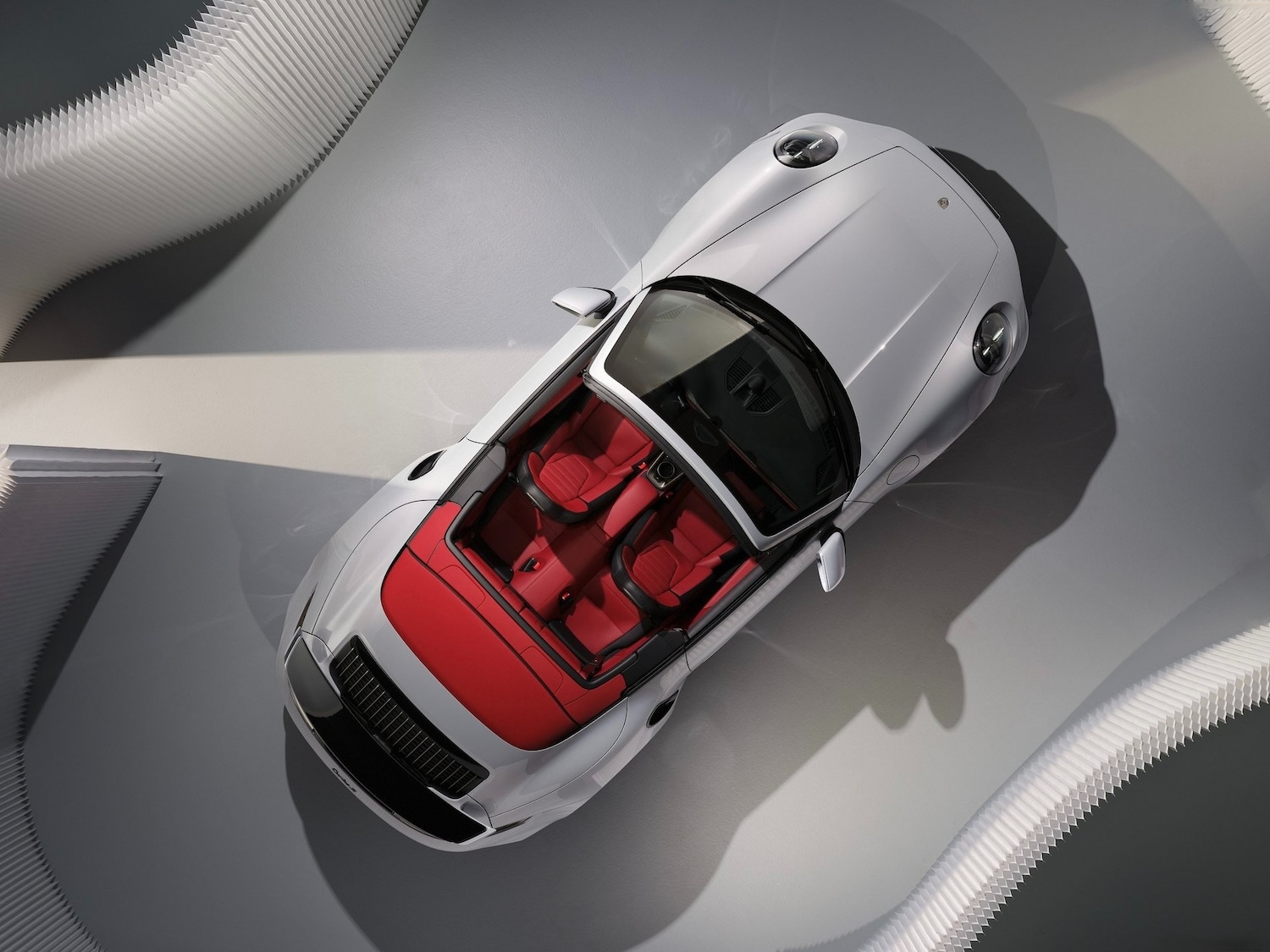 Used Porsche 911 2026 for sale - 77888396: Photo 3