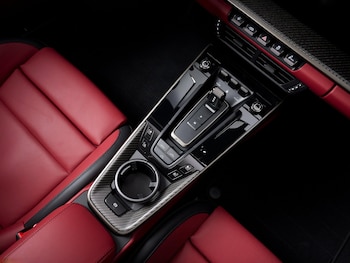 Used Porsche 911 2026 for sale - 77888396: Photo