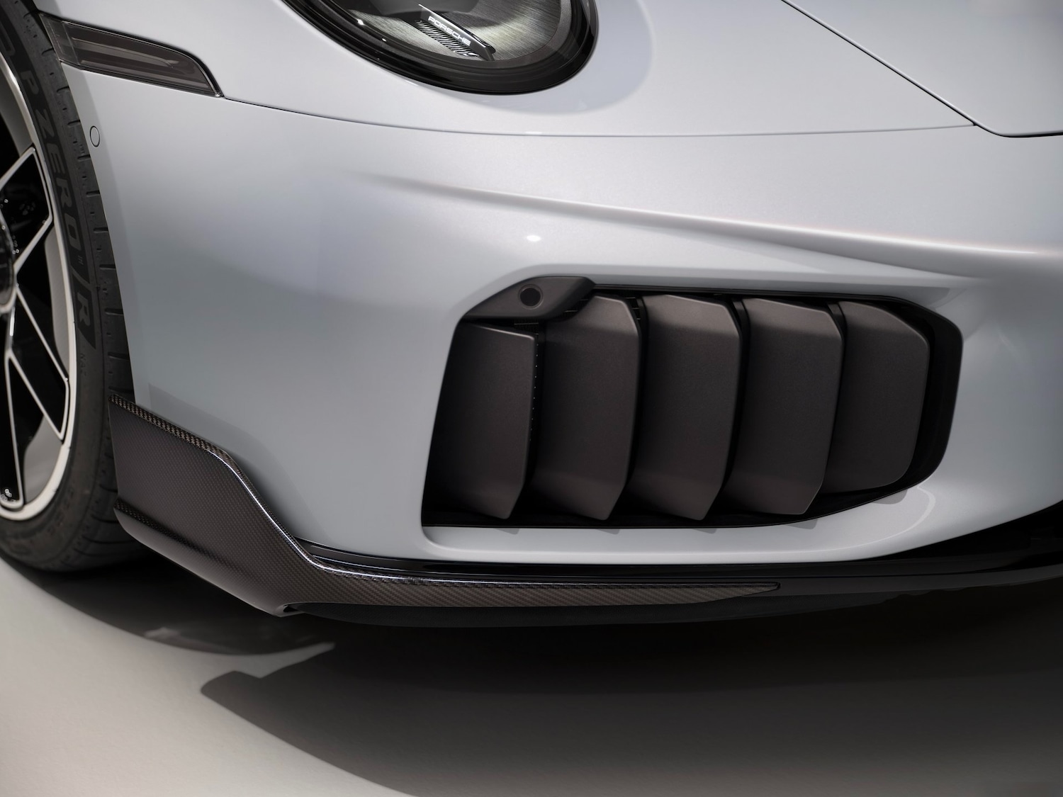 Used Porsche 911 2026 for sale - 77888396: Photo 6