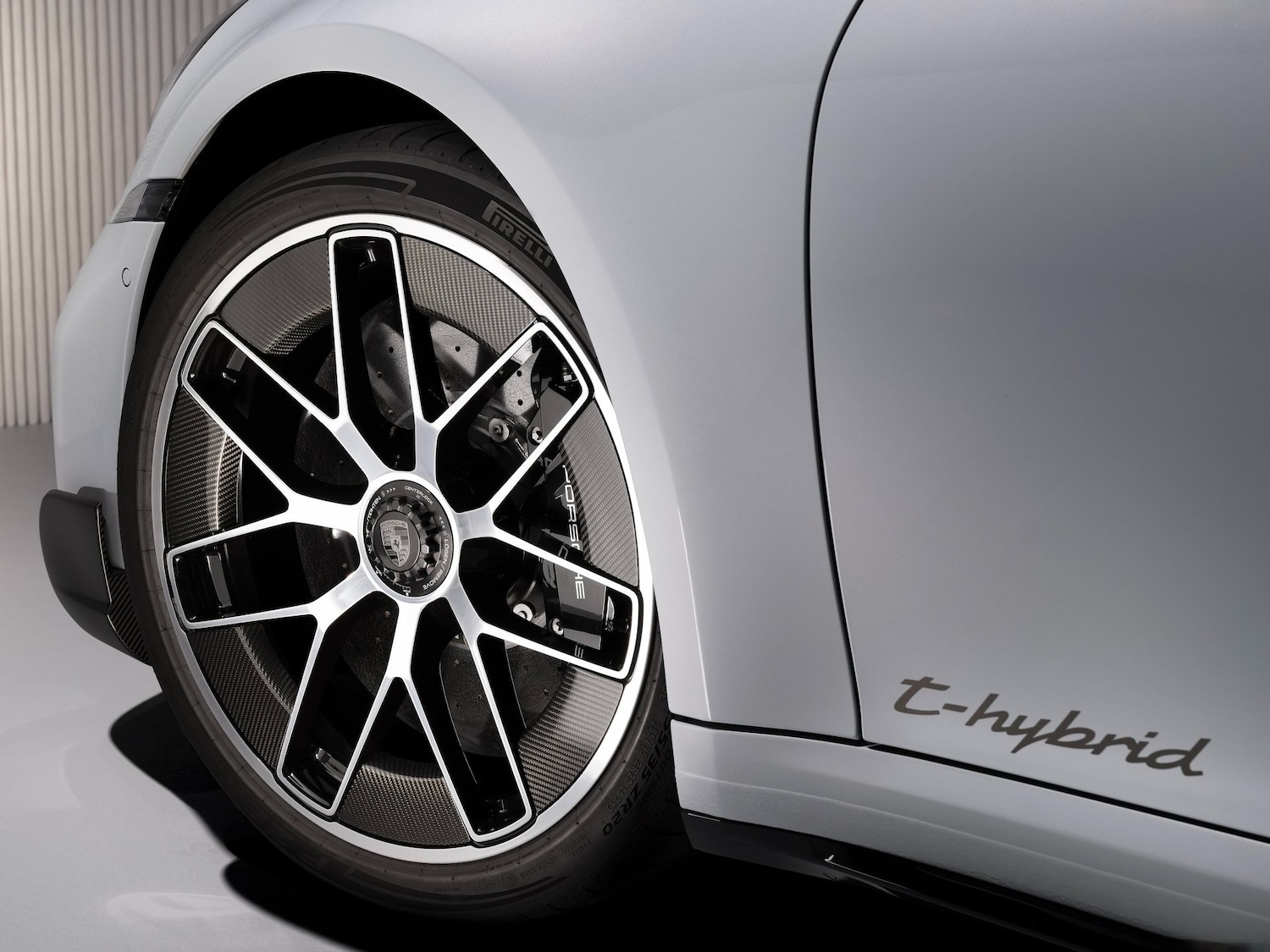 Used Porsche 911 2026 for sale - 77888396: Photo 7