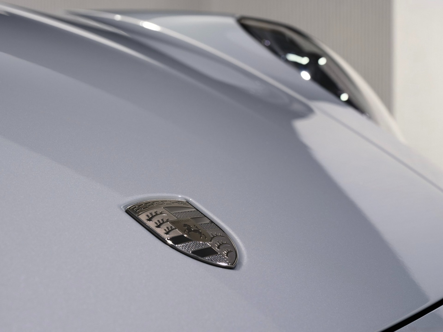 Used Porsche 911 2026 for sale - 77888396: Photo 8