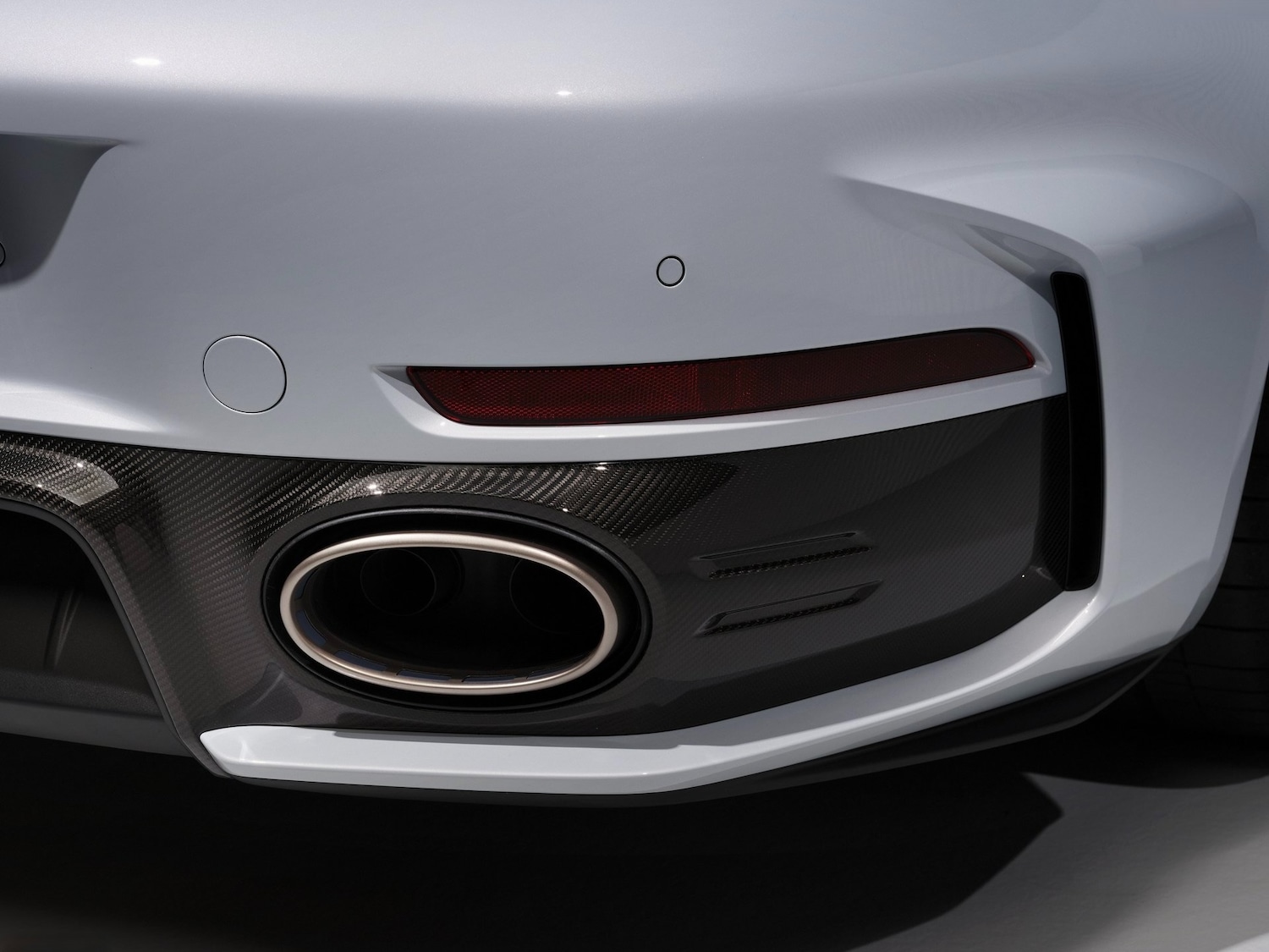 Used Porsche 911 2026 for sale - 77888396: Photo 9