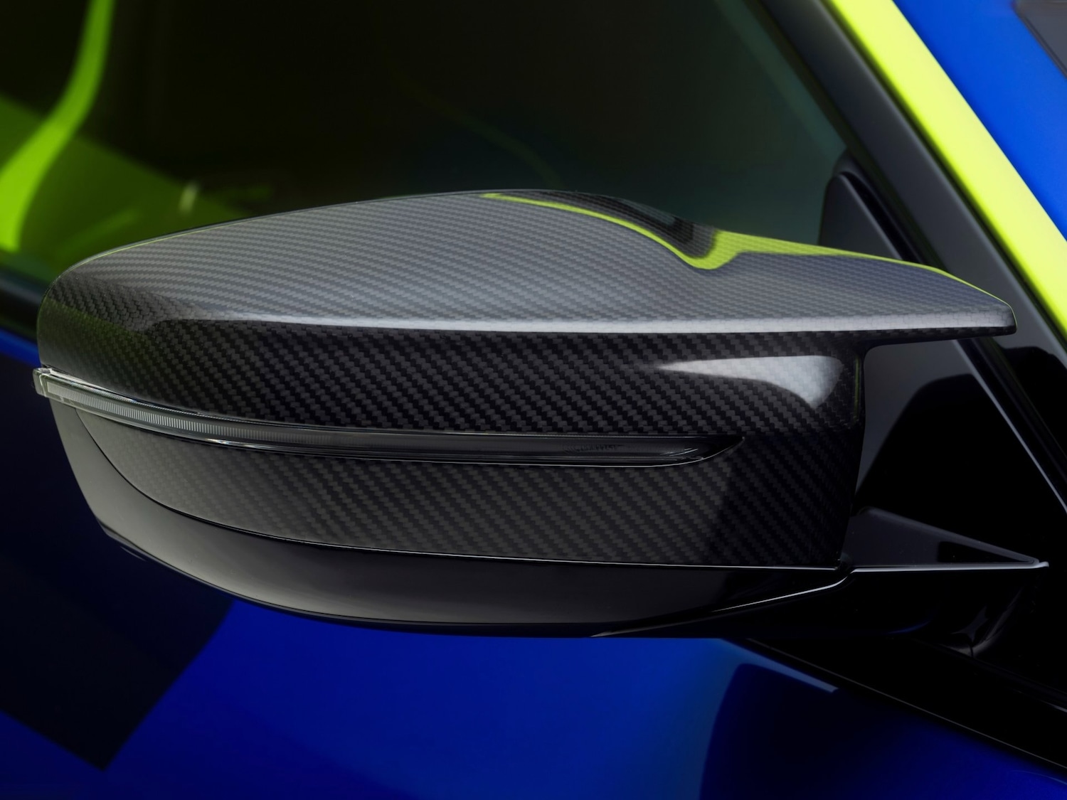 Used BMW M4 2025 for sale - 77846780: Photo 6