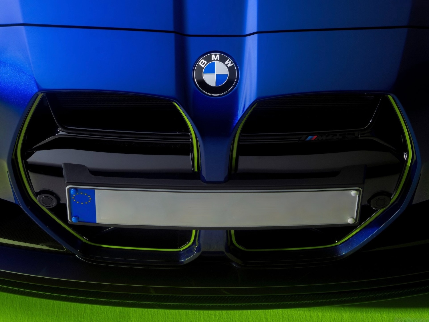 Used BMW M4 2025 for sale - 77846780: Photo 7