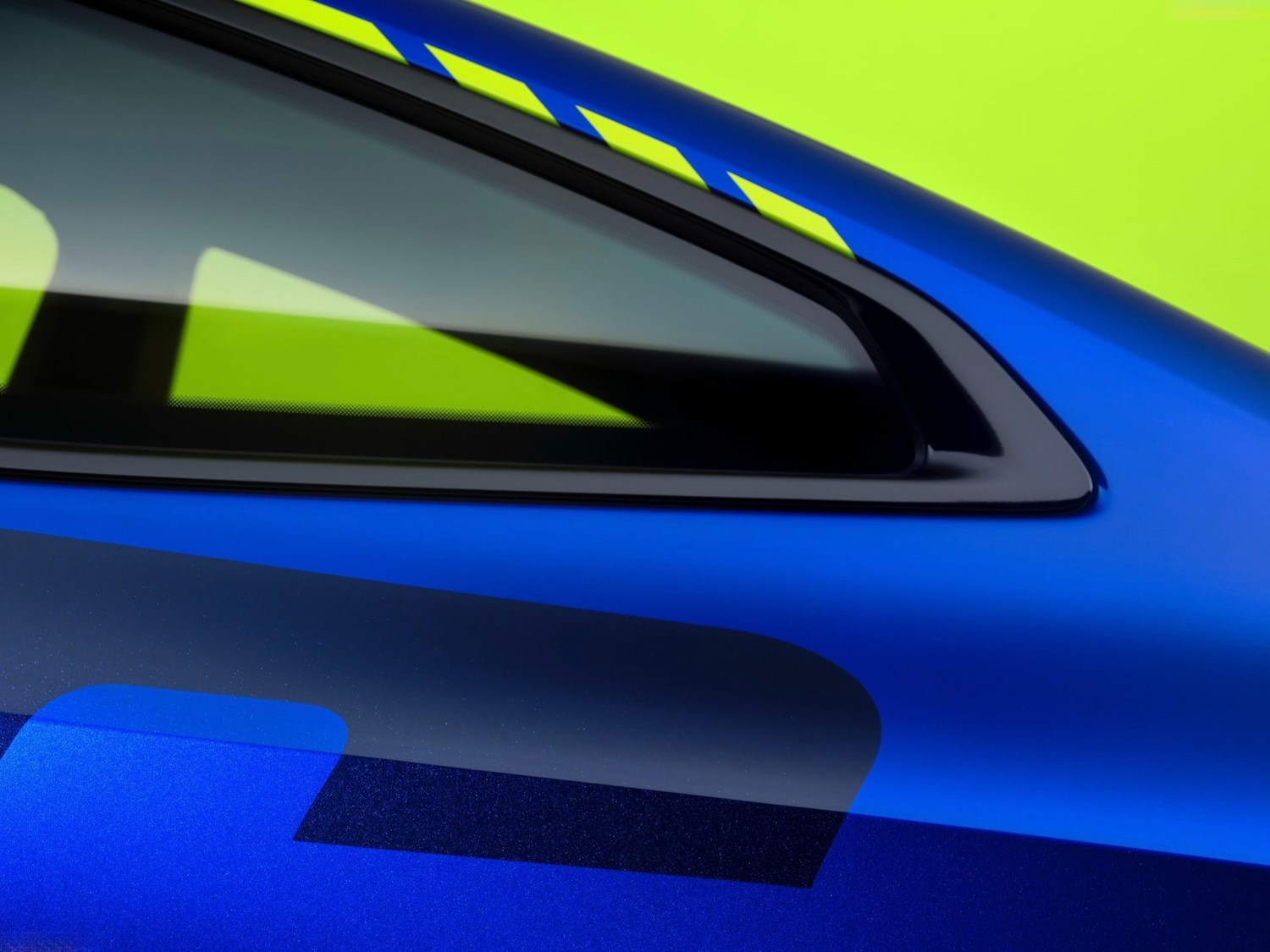 Used BMW M4 2025 for sale - 77846780: Photo 9