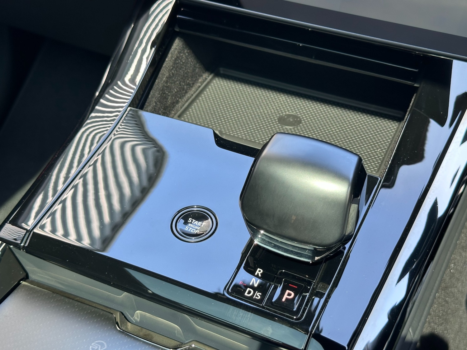 Used Land Rover Range Rover Sport 2024 for sale - 77404005: Photo 25