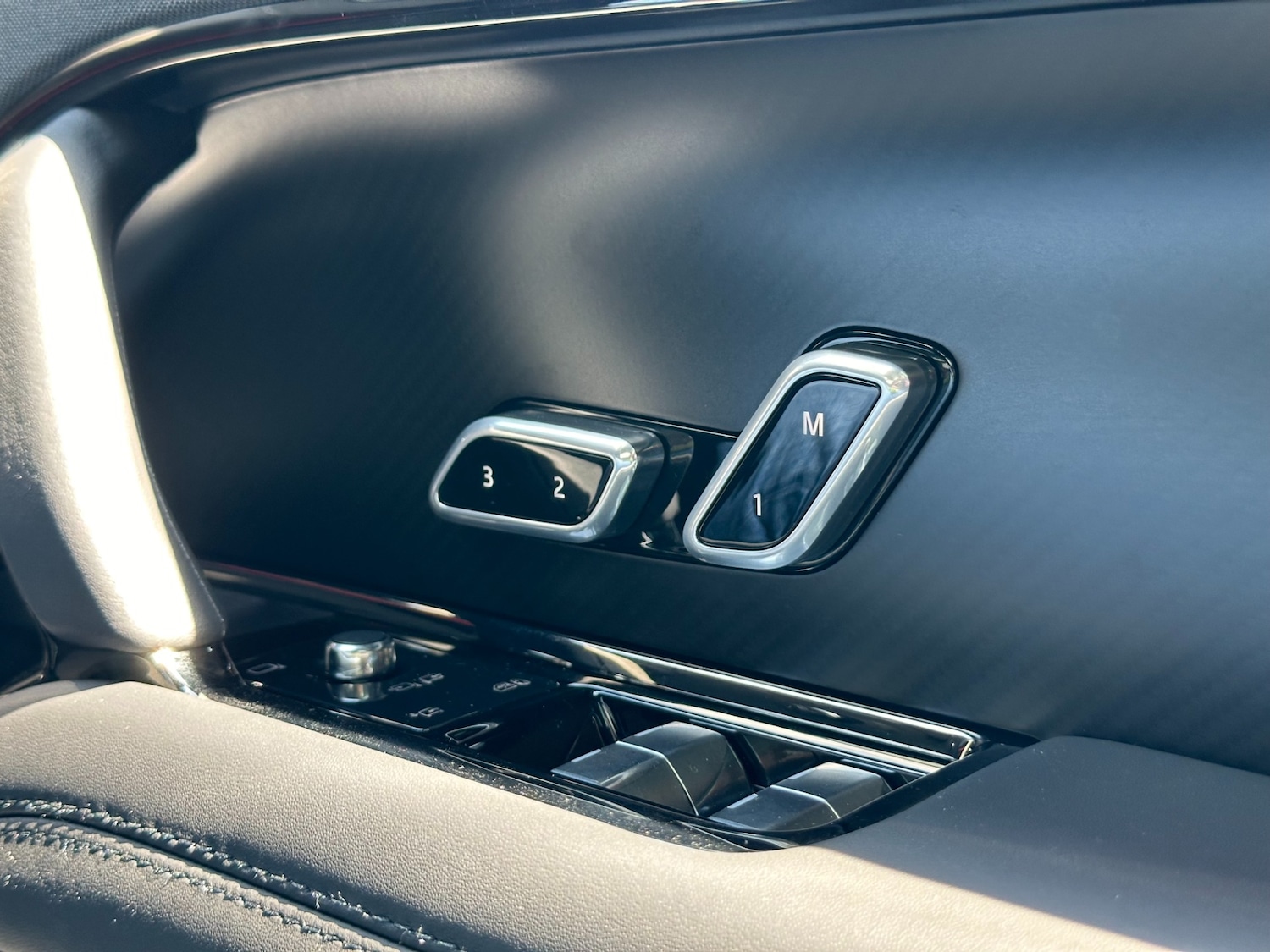 Used Land Rover Range Rover Sport 2024 for sale - 77404005: Photo 27