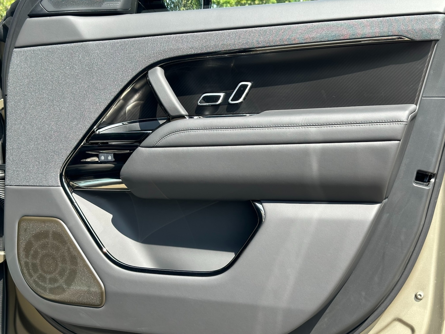 Used Land Rover Range Rover Sport 2024 for sale - 77404005: Photo 30