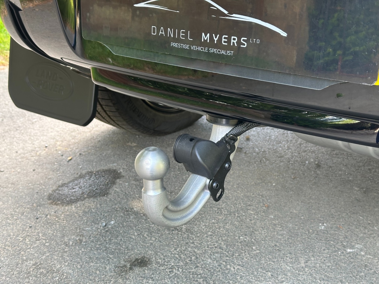 Used Land Rover Defender 2025 for sale - 77019403: Photo 32